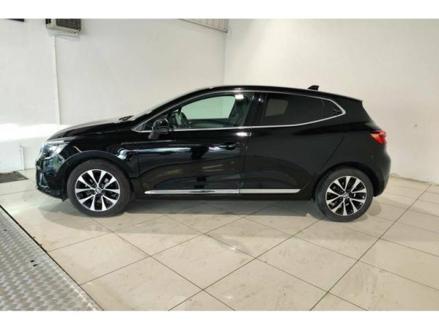 Renault Clio image 9