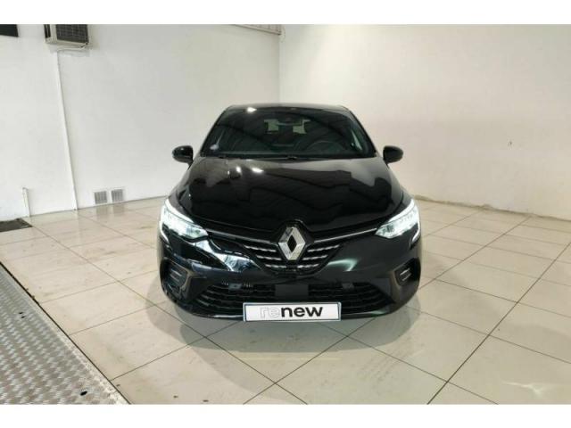 Renault Clio image 5