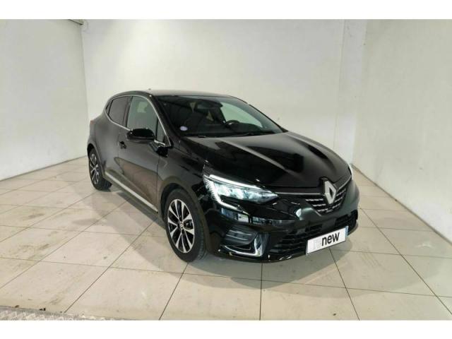 Renault Clio image 7