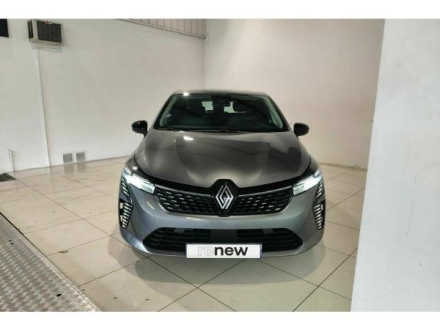 Renault Clio image 5
