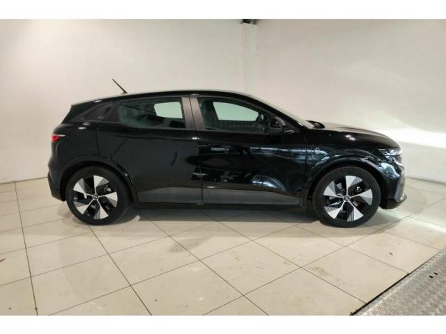Renault Mégane image 9
