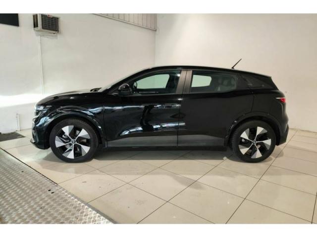 Renault Mégane image 5