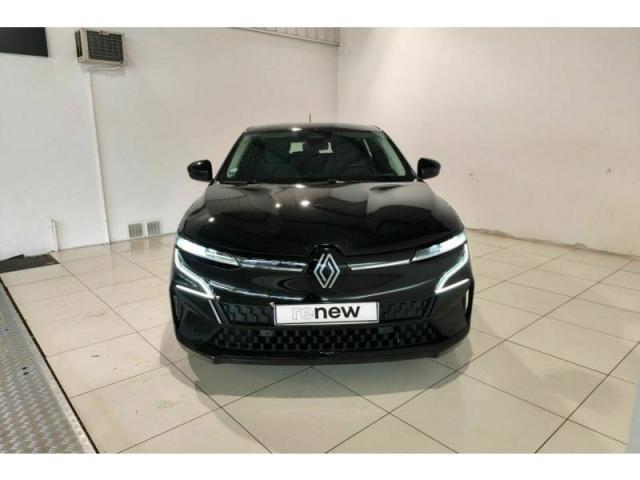 Renault Mégane image 3