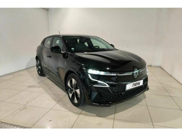 Renault Mégane image 7