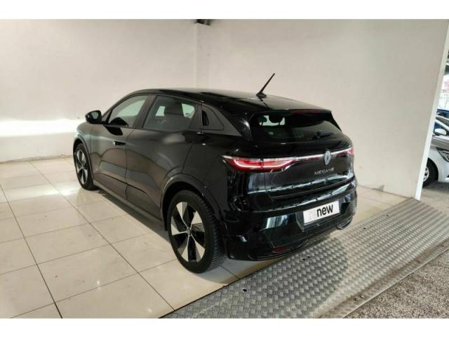 Renault Mégane image 2