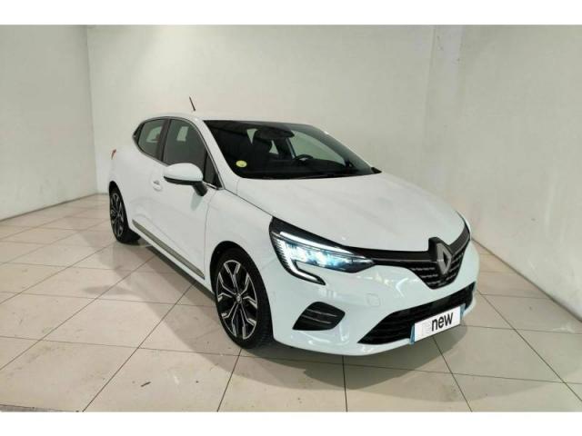 Renault Clio image 5