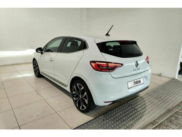 Renault Clio image 7