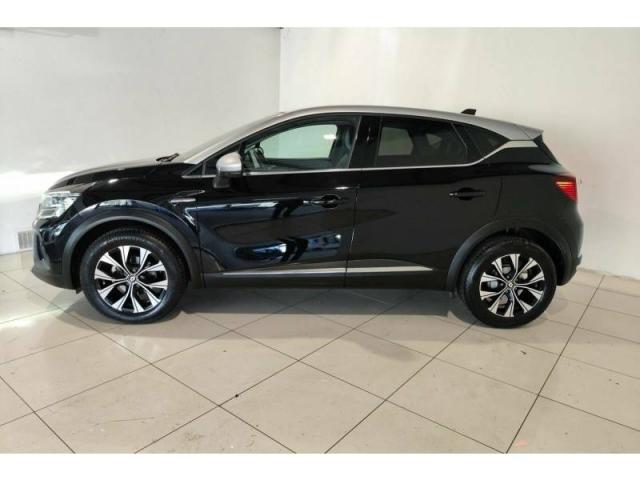 Renault Captur image 8