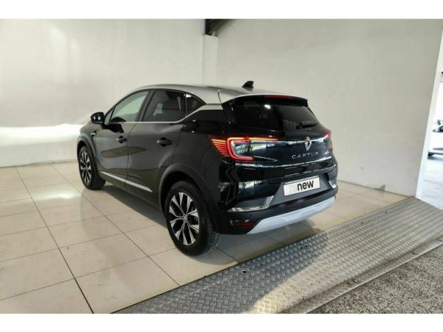 Renault Captur image 1
