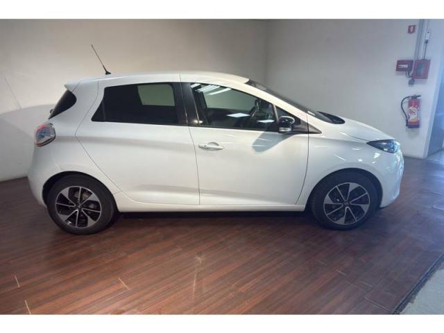 Renault Zoe image 9