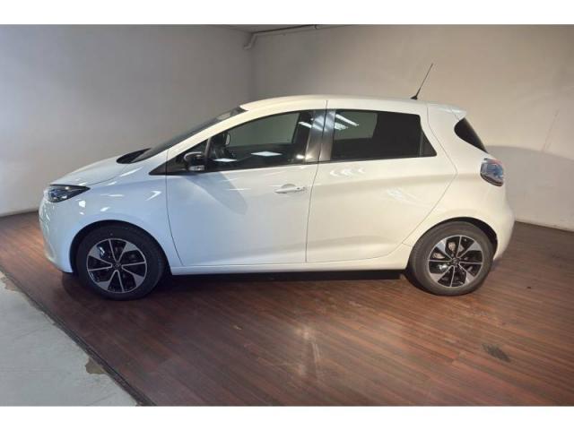 Renault Zoe image 3