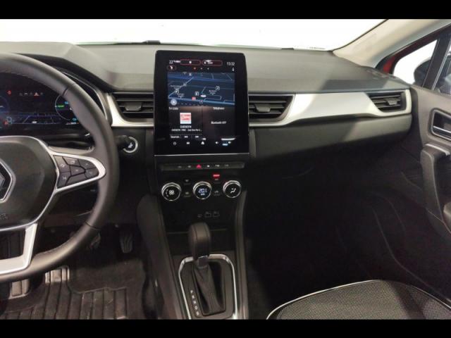 Renault Captur image 7