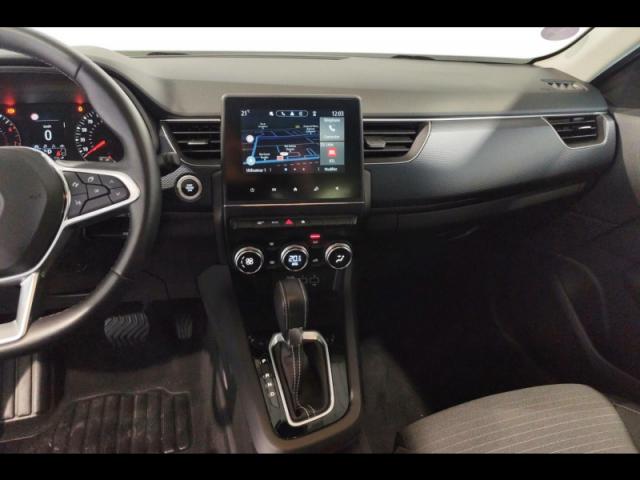 Renault Arkana image 3