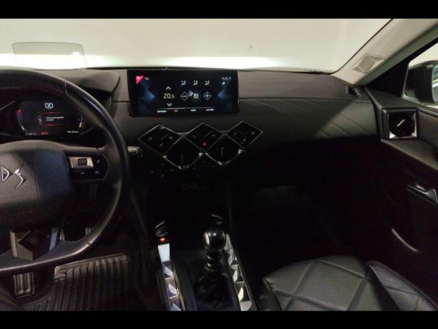 Ds Ds 3 image 4