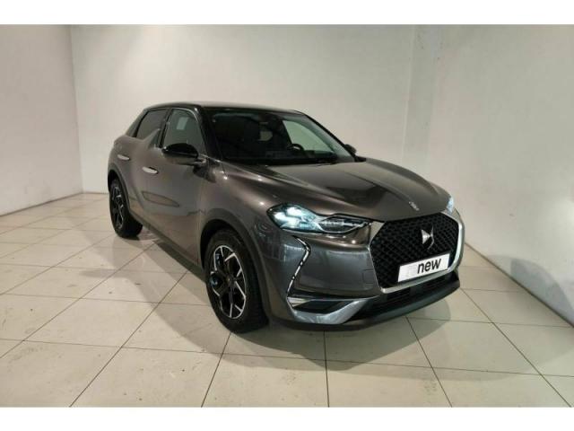 Ds Ds 3 image 2