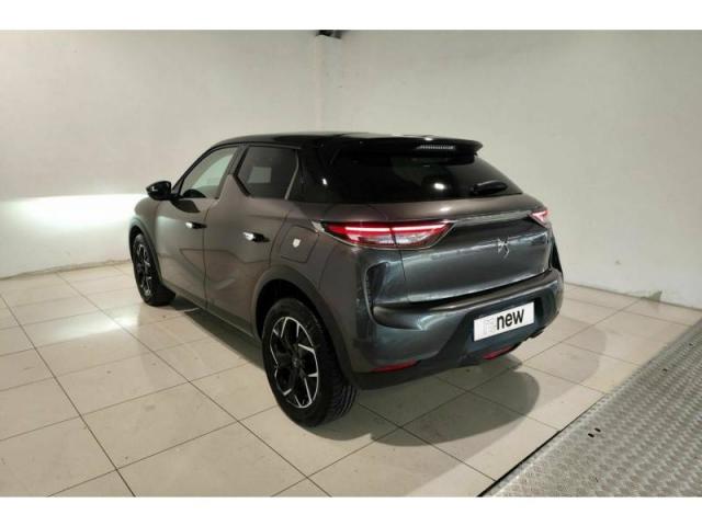 Ds Ds 3 image 1