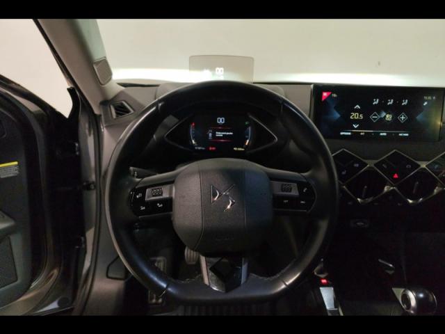Ds Ds 3 image 3