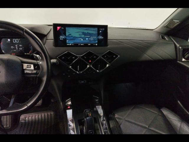 Ds Ds 3 image 5