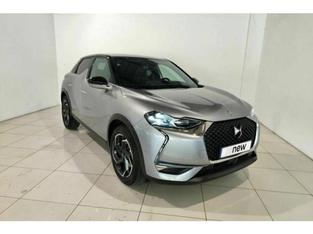 Ds Ds 3 image 1