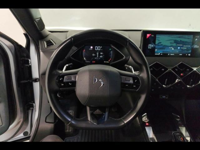 Ds Ds 3 image 2