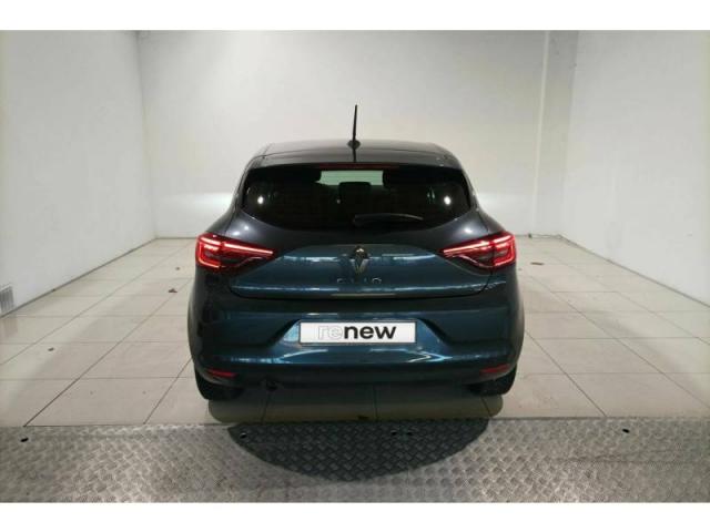Renault Clio image 7
