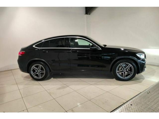 Mercedes Benz Classe Glc image 6