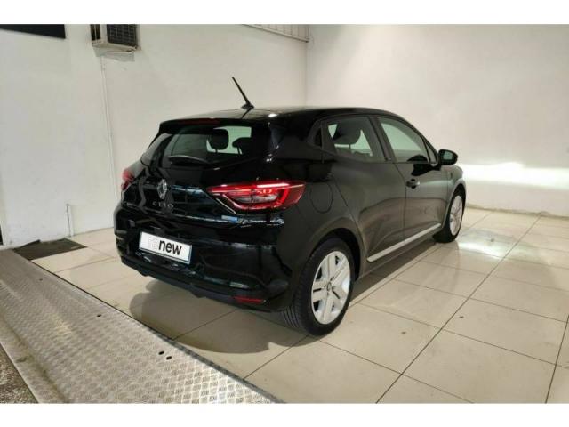 Renault Clio image 5