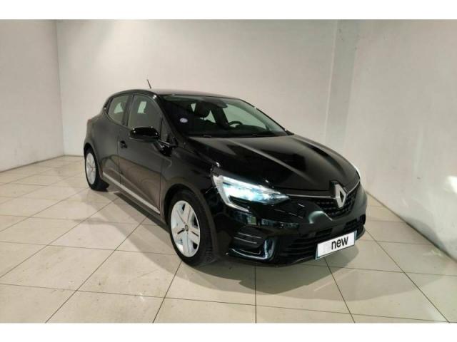 Renault Clio image 7