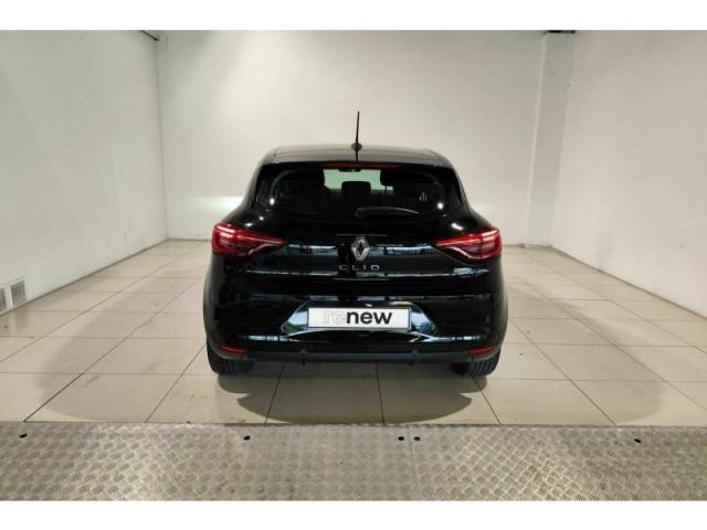 Renault Clio image 4