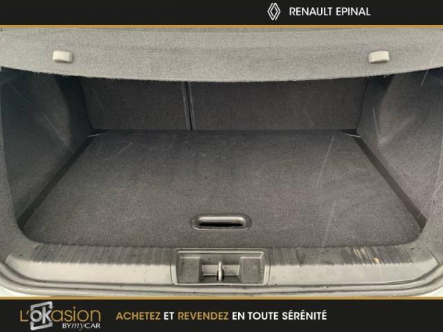 Renault Captur image 9