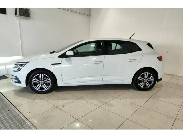Renault Mégane image 4