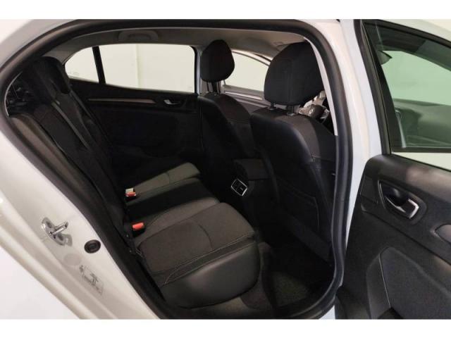 Renault Mégane image 7
