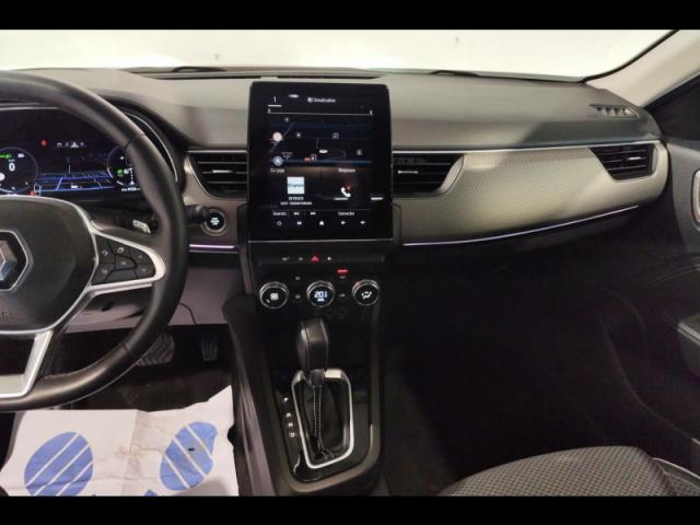 Renault Arkana image 7