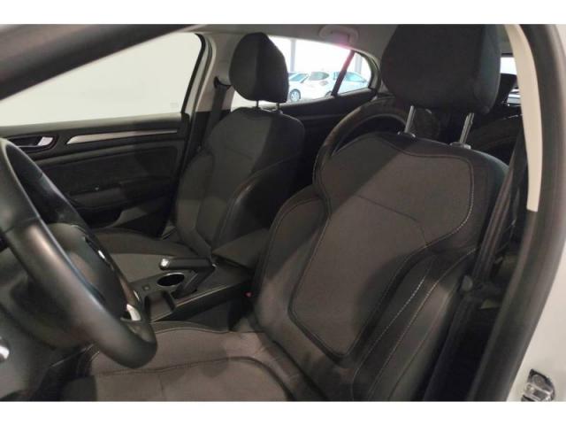 Renault Mégane image 5