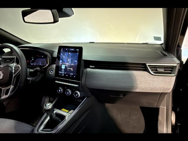Renault Clio image 5