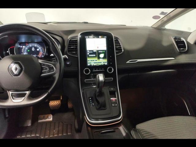 Renault Scénic image 4