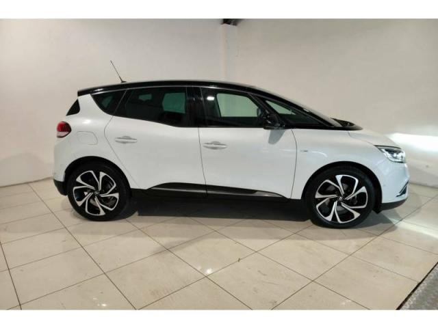 Renault Scénic image 7