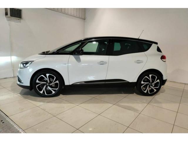 Renault Scénic image 9