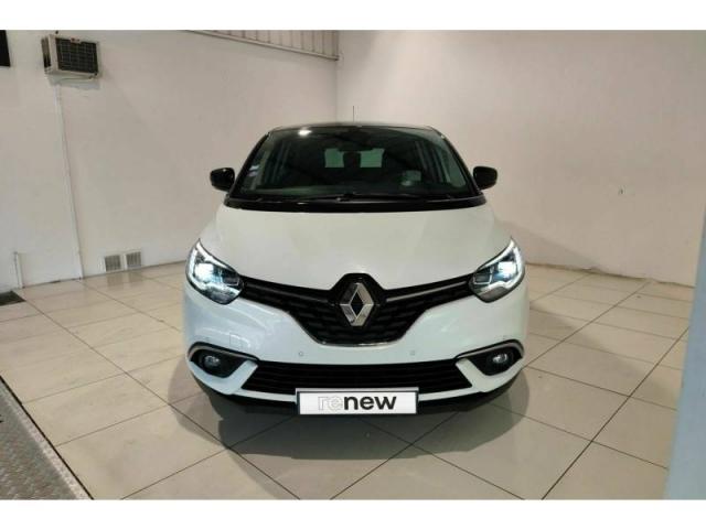 Renault Scénic image 6