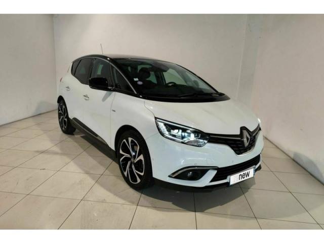 Renault Scénic image 2