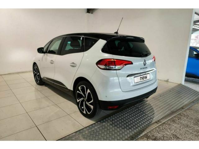Renault Scénic image 5
