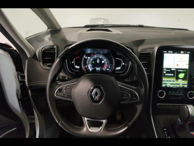 Renault Scénic image 3