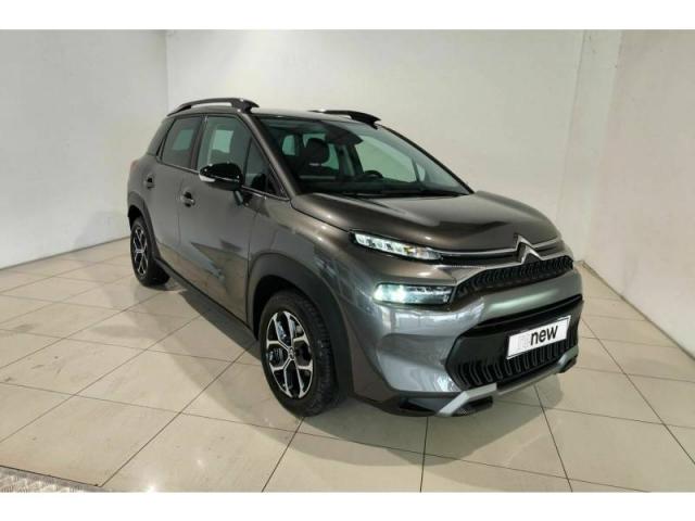 Citroen C3 Aircross image 7