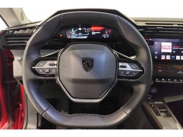 Peugeot 308 image 4