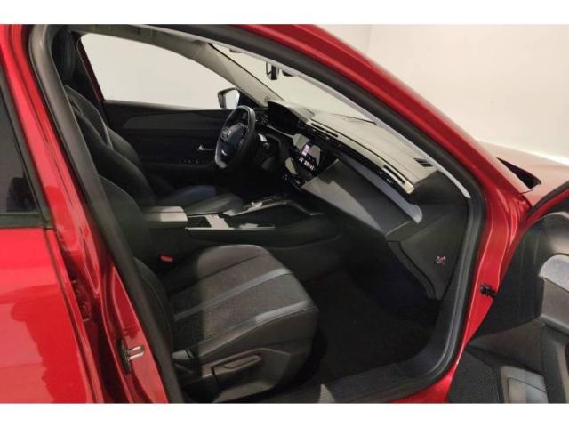 Peugeot 308 image 3