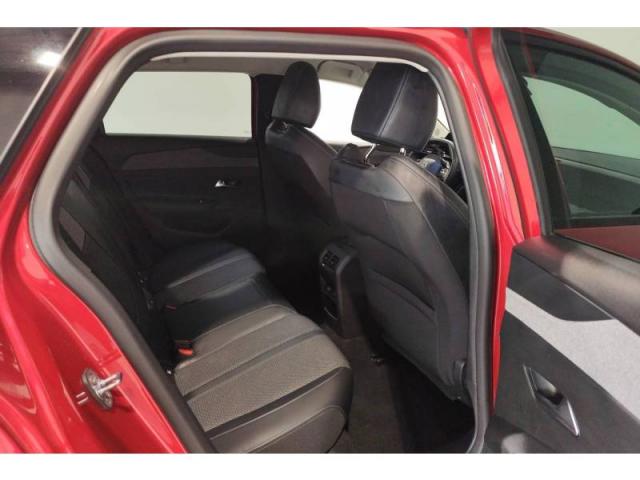 Peugeot 308 image 7