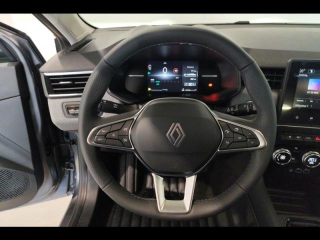 Renault Clio image 5