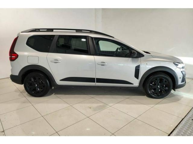 Dacia Jogger image 6