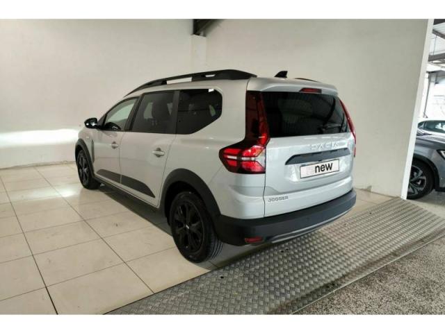 Dacia Jogger image 2