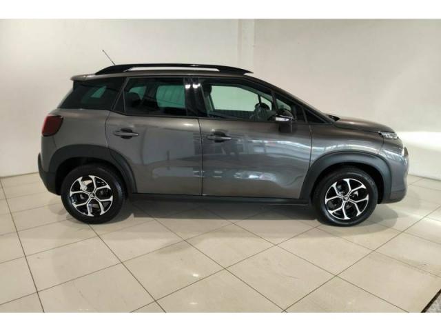 Citroen C3 Aircross image 1